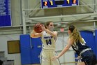 WBBall vs Fisher 1 099